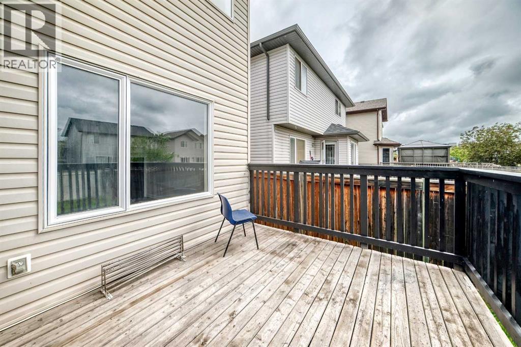 531 Stonegate Road NW, Airdrie, Alberta  T4B 2Z9 - Photo 35 - A2334891