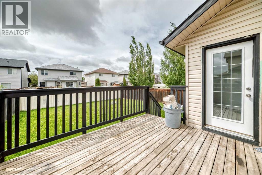 531 Stonegate Road NW, Airdrie, Alberta  T4B 2Z9 - Photo 39 - A2334891