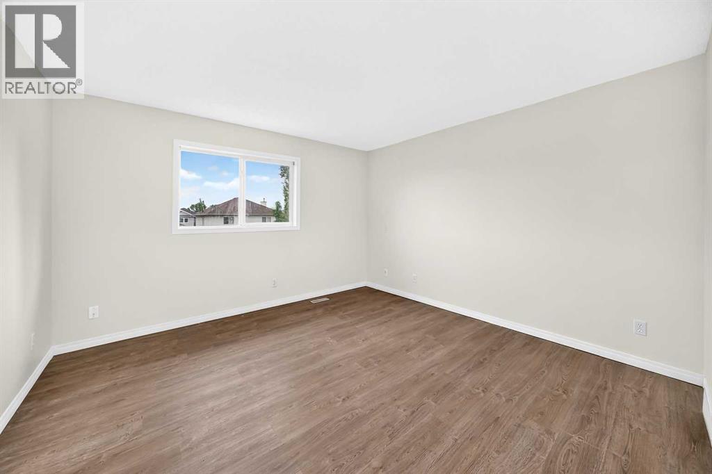 531 Stonegate Road NW, Airdrie, Alberta  T4B 2Z9 - Photo 11 - A2334891