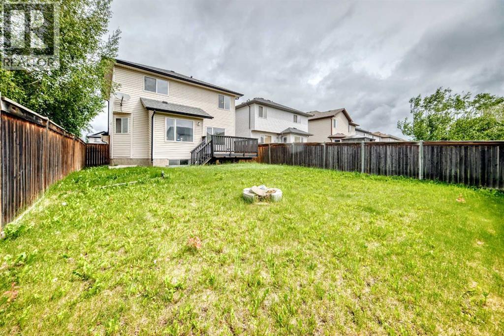 531 Stonegate Road NW, Airdrie, Alberta  T4B 2Z9 - Photo 41 - A2334891