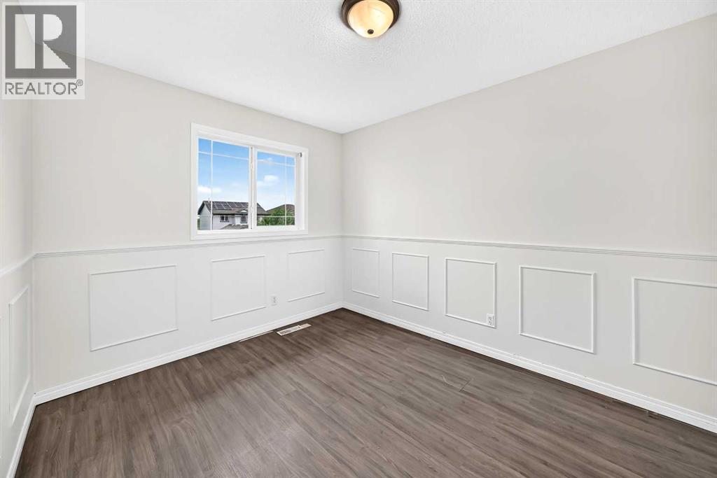 531 Stonegate Road NW, Airdrie, Alberta  T4B 2Z9 - Photo 17 - A2334891