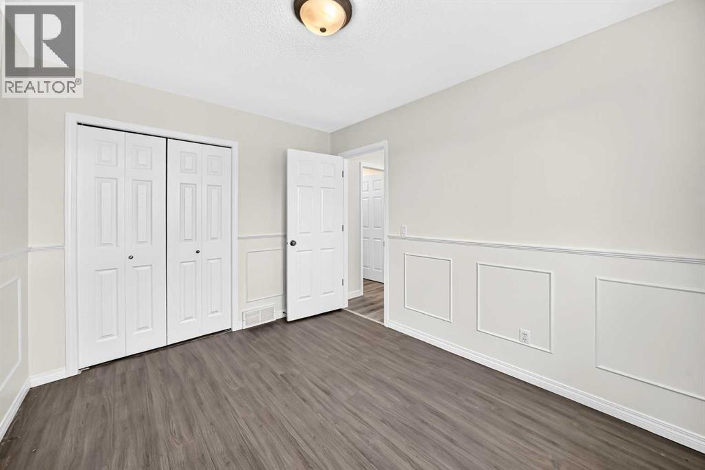 531 Stonegate Road NW, Airdrie, Alberta  T4B 2Z9 - Photo 18 - A2334891