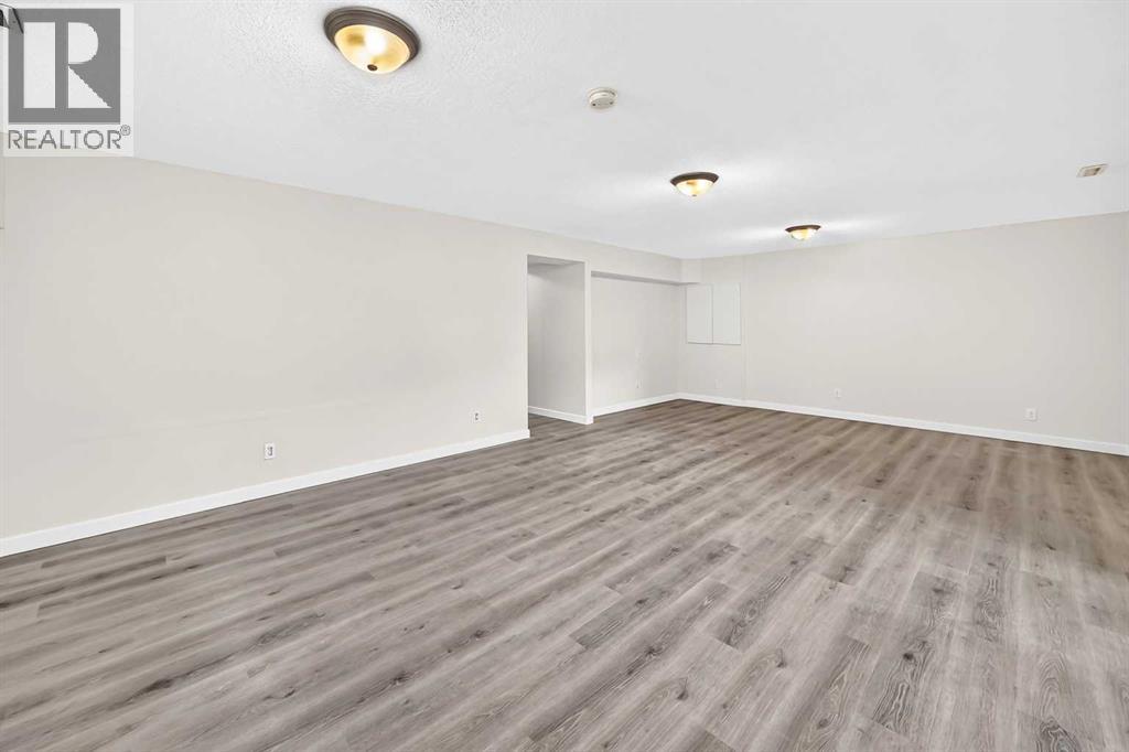 531 Stonegate Road NW, Airdrie, Alberta  T4B 2Z9 - Photo 24 - A2334891