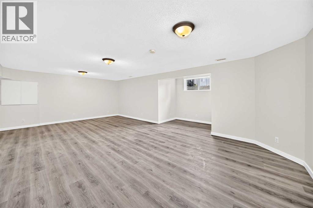 531 Stonegate Road NW, Airdrie, Alberta  T4B 2Z9 - Photo 25 - A2334891