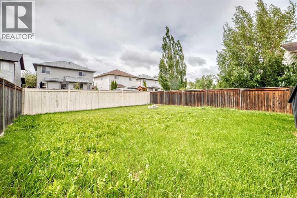 531 Stonegate Road NW, Airdrie, Alberta  T4B 2Z9 - Photo 42 - A2334891
