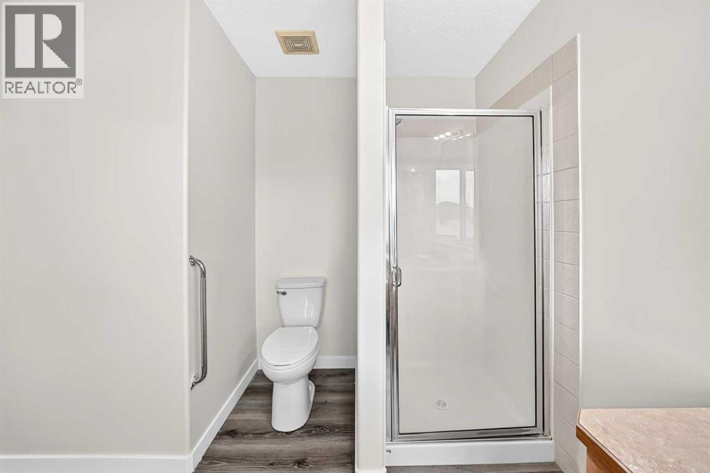 531 Stonegate Road NW, Airdrie, Alberta  T4B 2Z9 - Photo 15 - A2334891