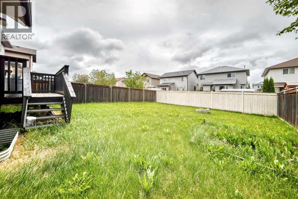531 Stonegate Road NW, Airdrie, Alberta  T4B 2Z9 - Photo 43 - A2334891