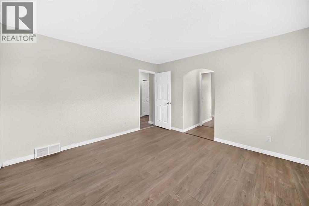 531 Stonegate Road NW, Airdrie, Alberta  T4B 2Z9 - Photo 13 - A2334891