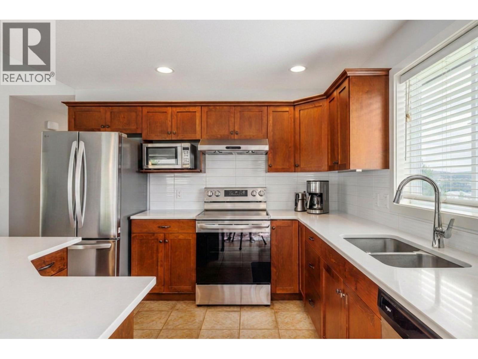 10349 Copper Hill Lane Lake Country Photo 12