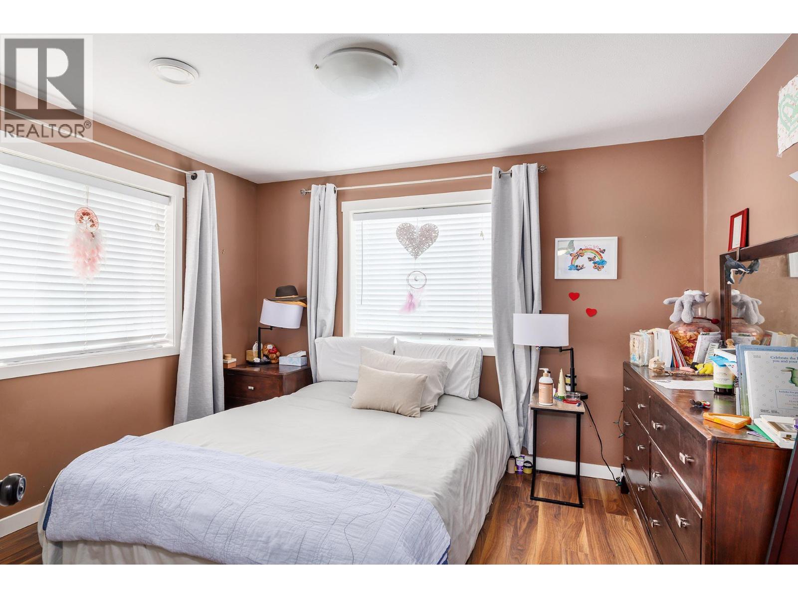 10349 Copper Hill Lane Lake Country Photo 29