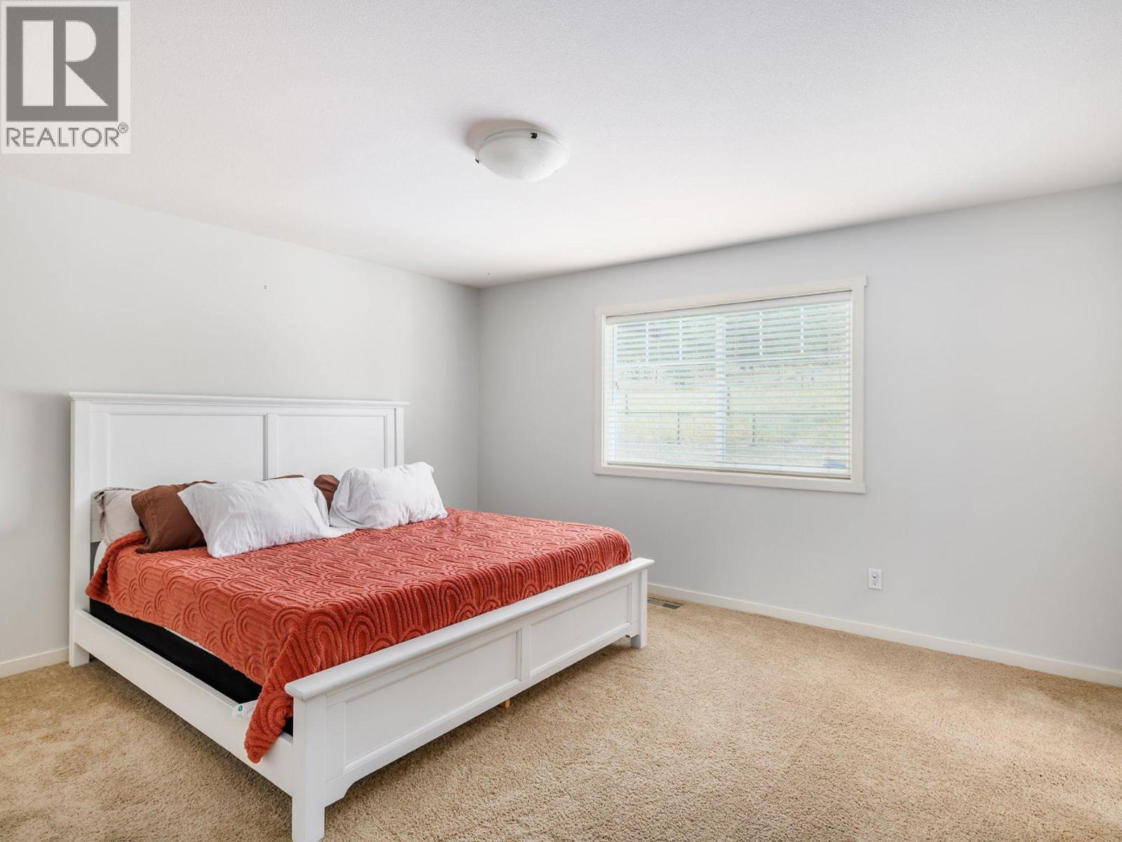 10349 Copper Hill Lane Lake Country Photo 15