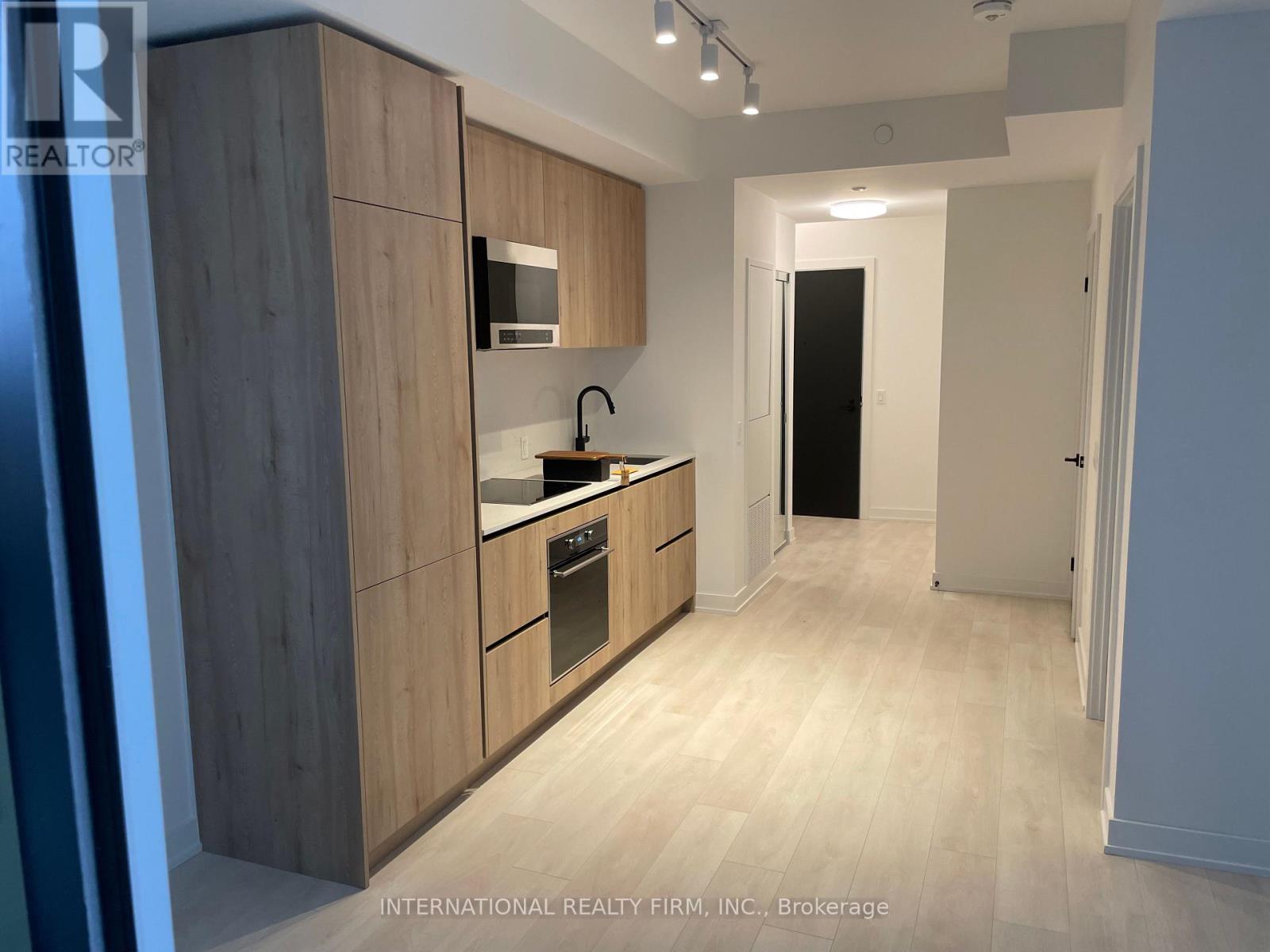 1406s - 127 Broadway Avenue, Toronto, Ontario  M4P 1V4 - Photo 10 - C13640702