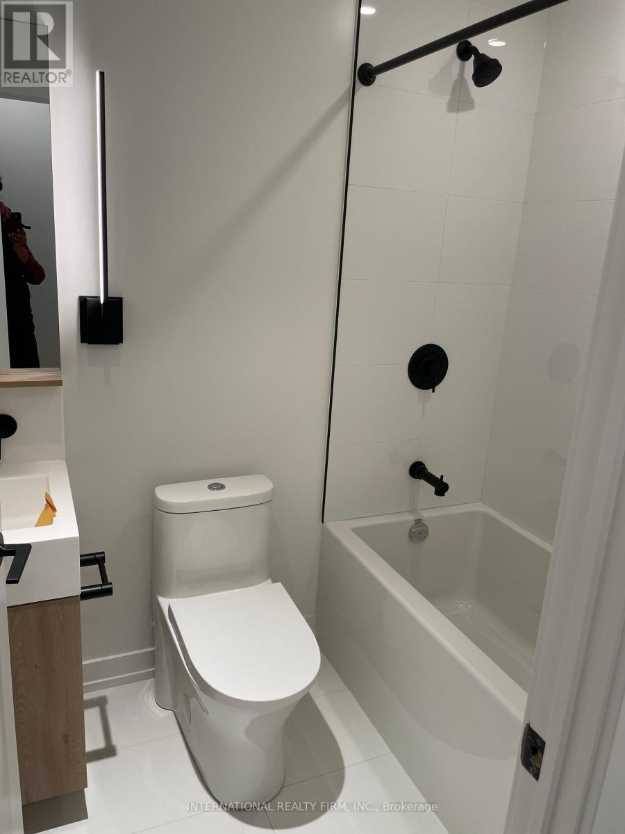 1406s - 127 Broadway Avenue, Toronto, Ontario  M4P 1V4 - Photo 11 - C13640702