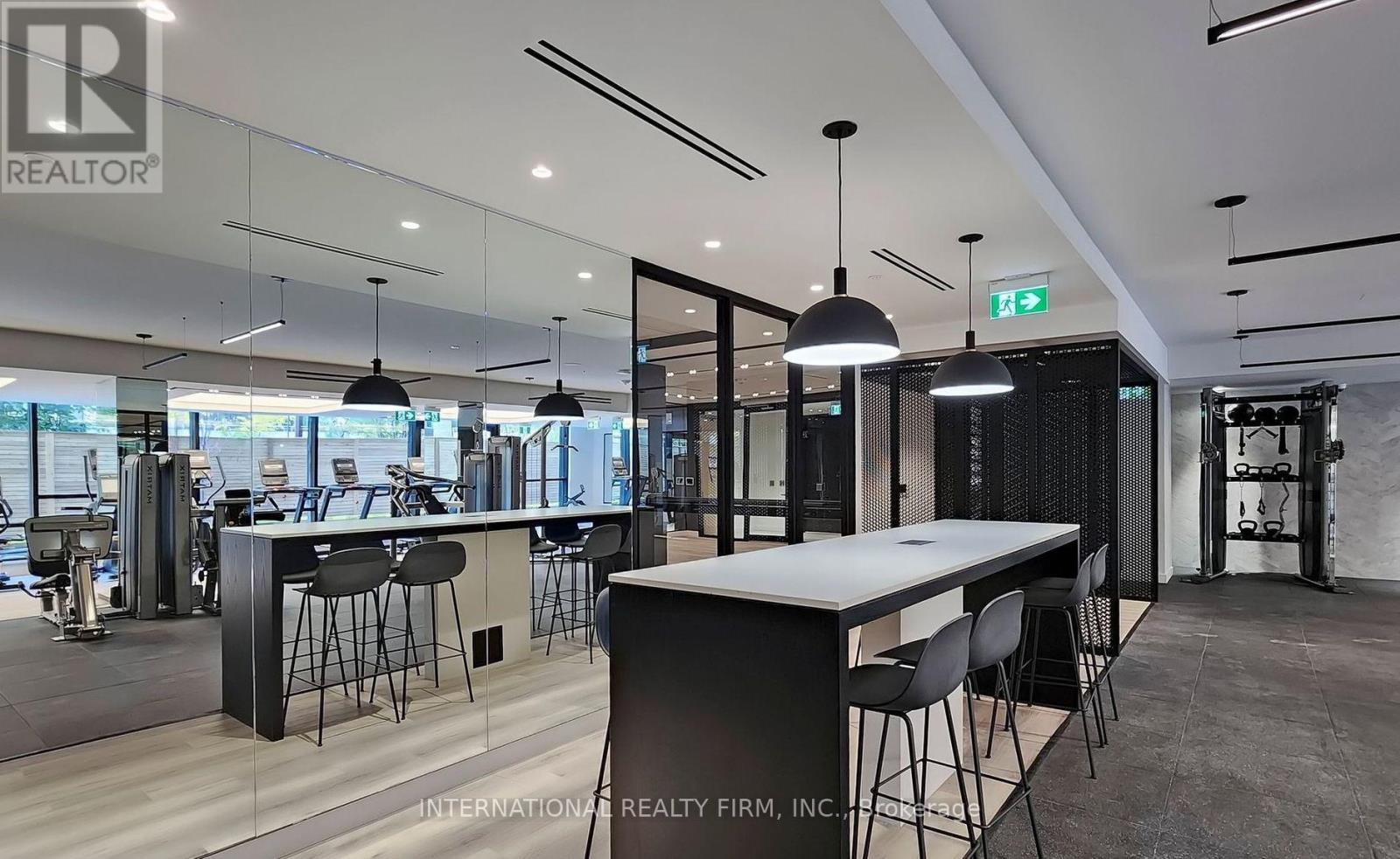 1406s - 127 Broadway Avenue, Toronto, Ontario  M4P 1V4 - Photo 13 - C13640702