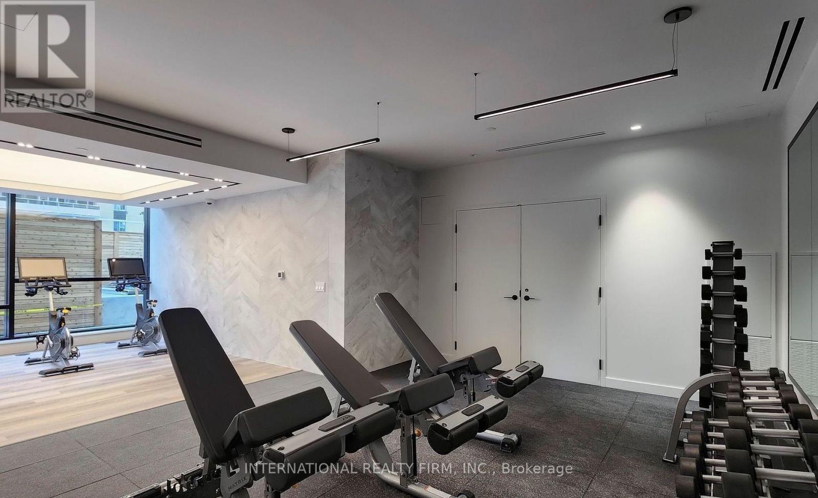 1406s - 127 Broadway Avenue, Toronto, Ontario  M4P 1V4 - Photo 14 - C13640702