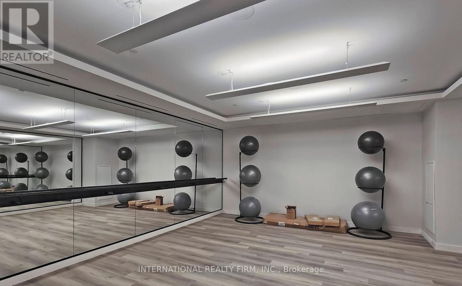 1406s - 127 Broadway Avenue, Toronto, Ontario  M4P 1V4 - Photo 15 - C13640702