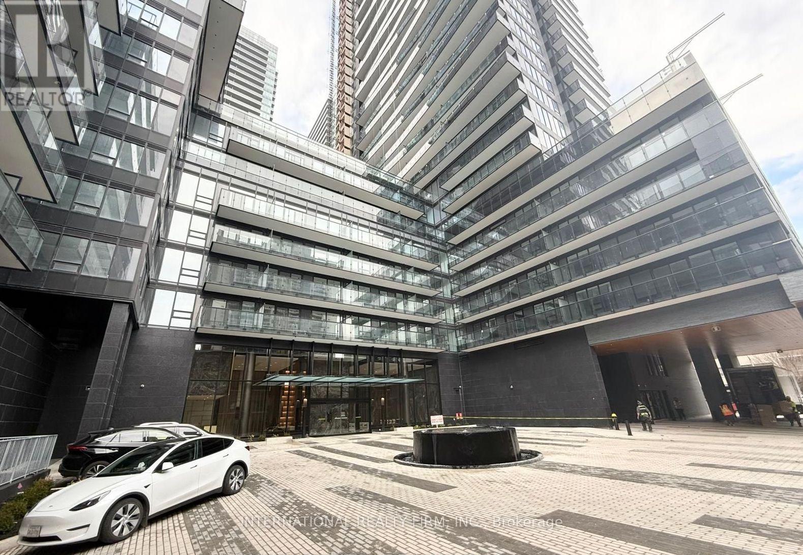 1406s - 127 Broadway Avenue, Toronto, Ontario  M4P 1V4 - Photo 2 - C13640702