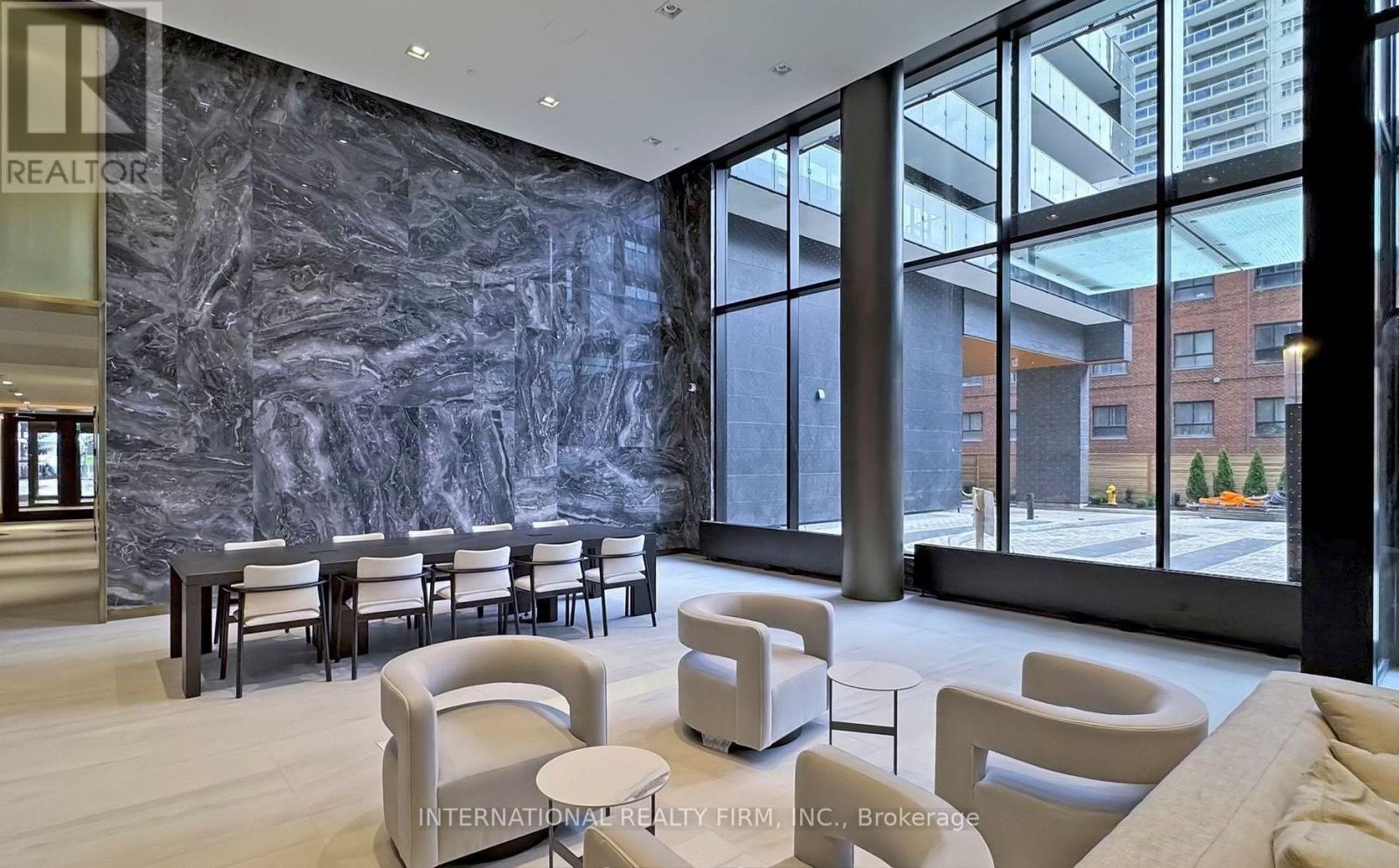 1406s - 127 Broadway Avenue, Toronto, Ontario  M4P 1V4 - Photo 3 - C13640702