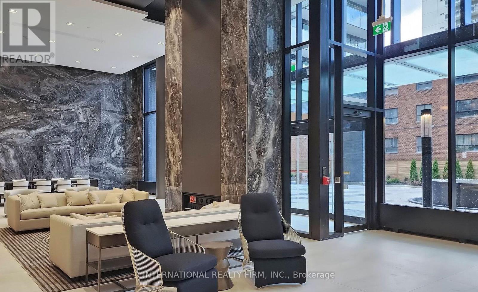 1406s - 127 Broadway Avenue, Toronto, Ontario  M4P 1V4 - Photo 4 - C13640702