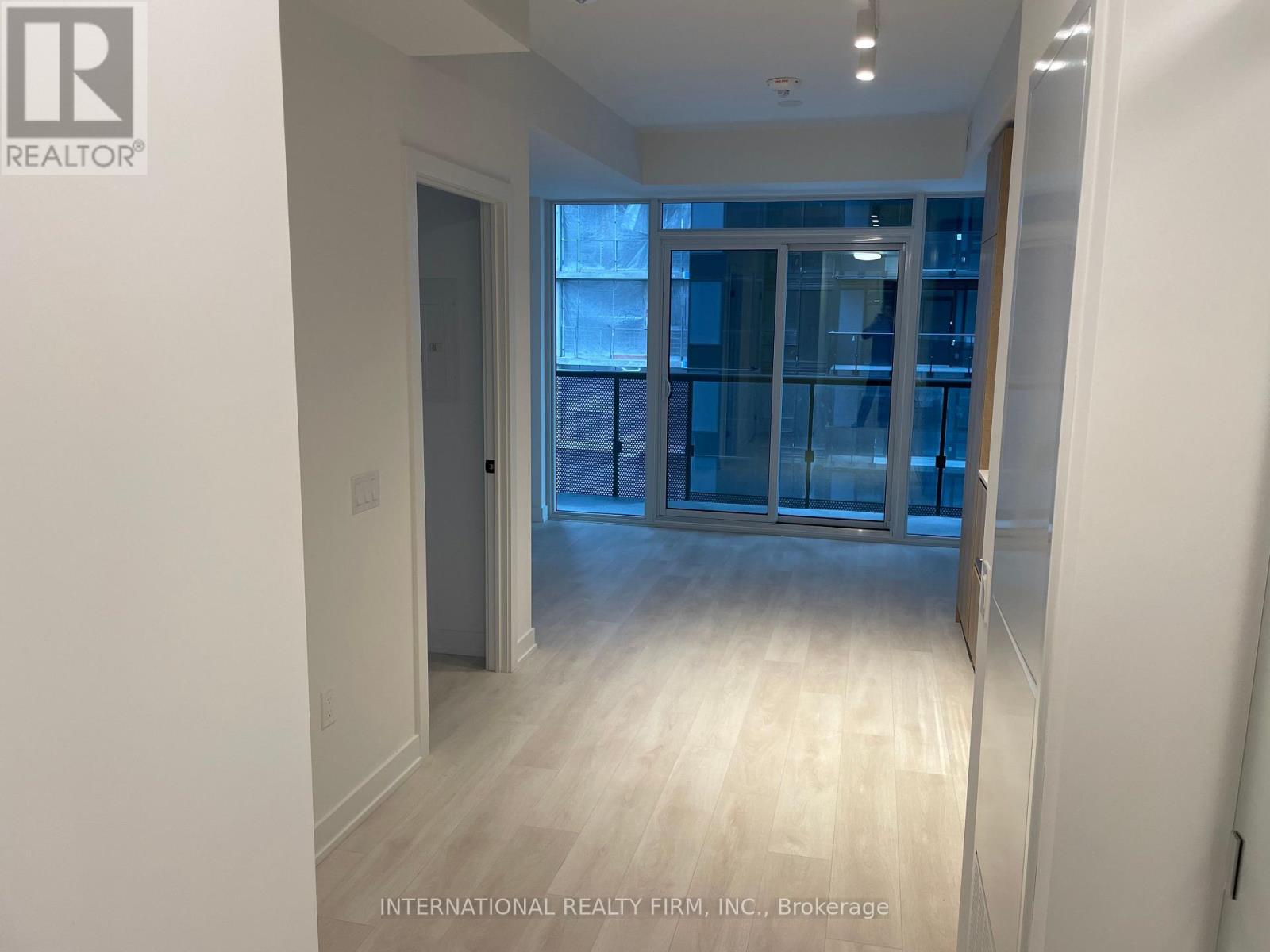 1406s - 127 Broadway Avenue, Toronto, Ontario  M4P 1V4 - Photo 8 - C13640702