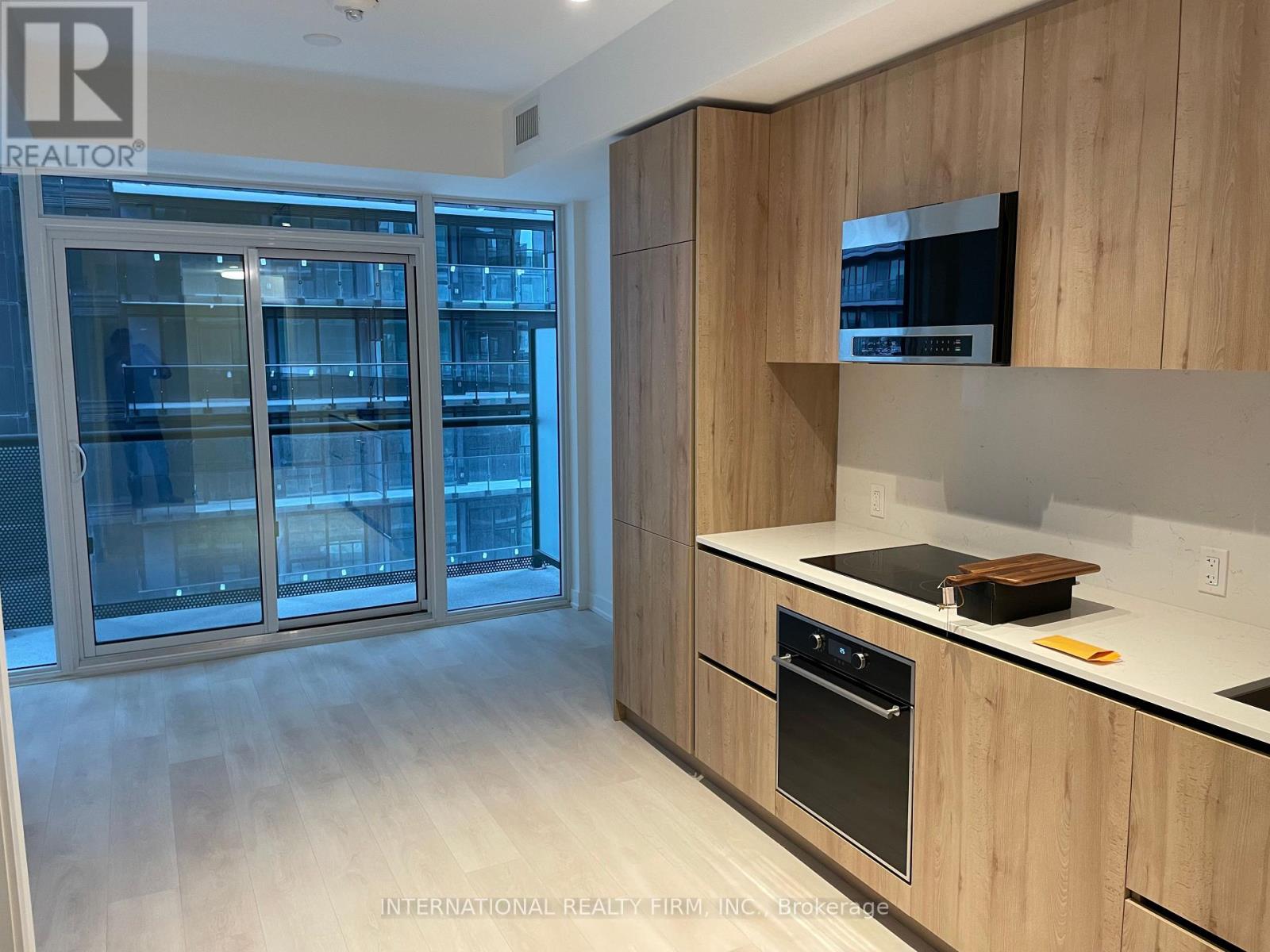 1406s - 127 Broadway Avenue, Toronto, Ontario  M4P 1V4 - Photo 9 - C13640702