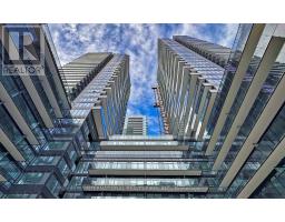 1406S - 127 BROADWAY AVENUE, Toronto, Ontario