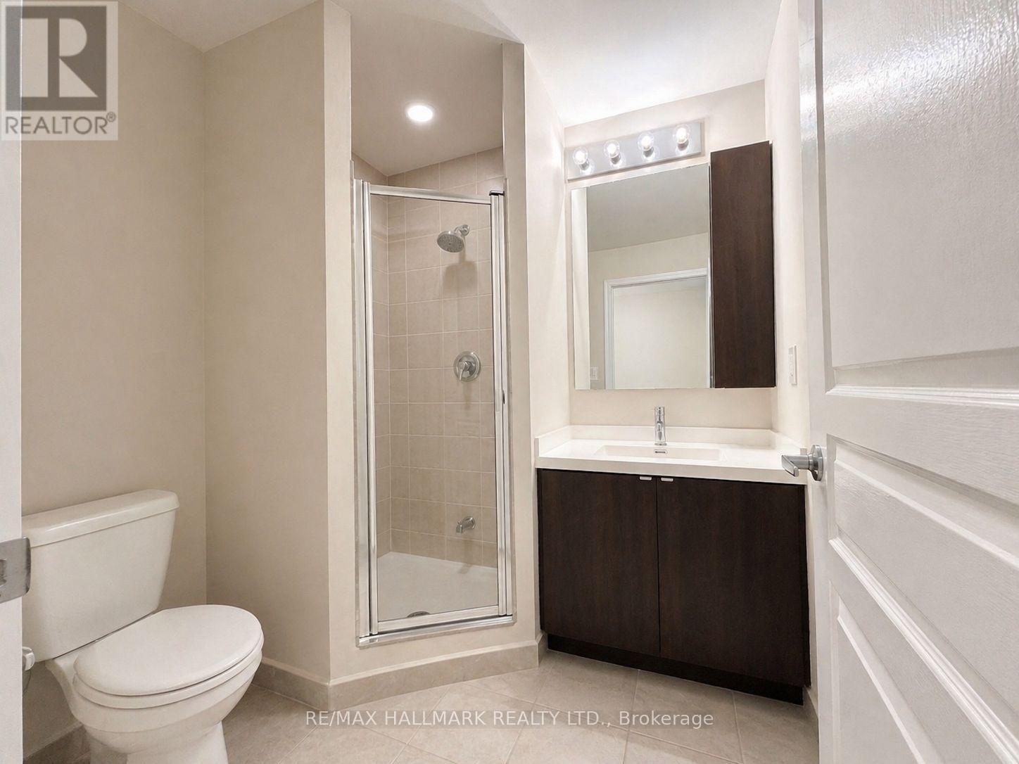 103 - 352 Front Street, Toronto, Ontario  M5V 0K3 - Photo 10 - C13640714