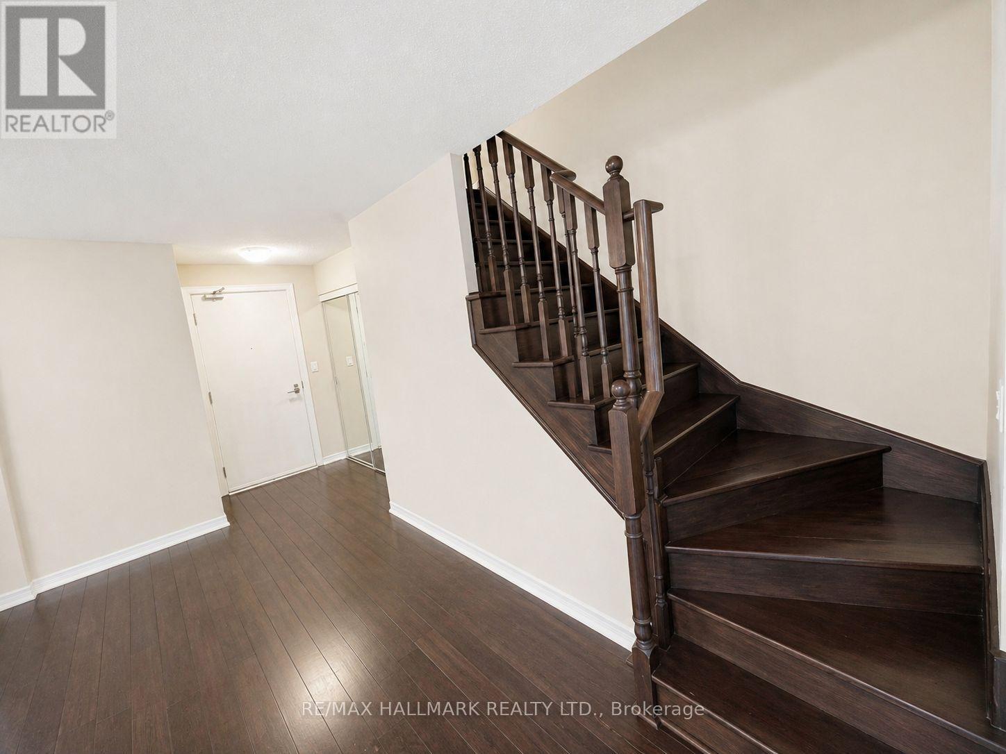 103 - 352 Front Street, Toronto, Ontario  M5V 0K3 - Photo 3 - C13640714