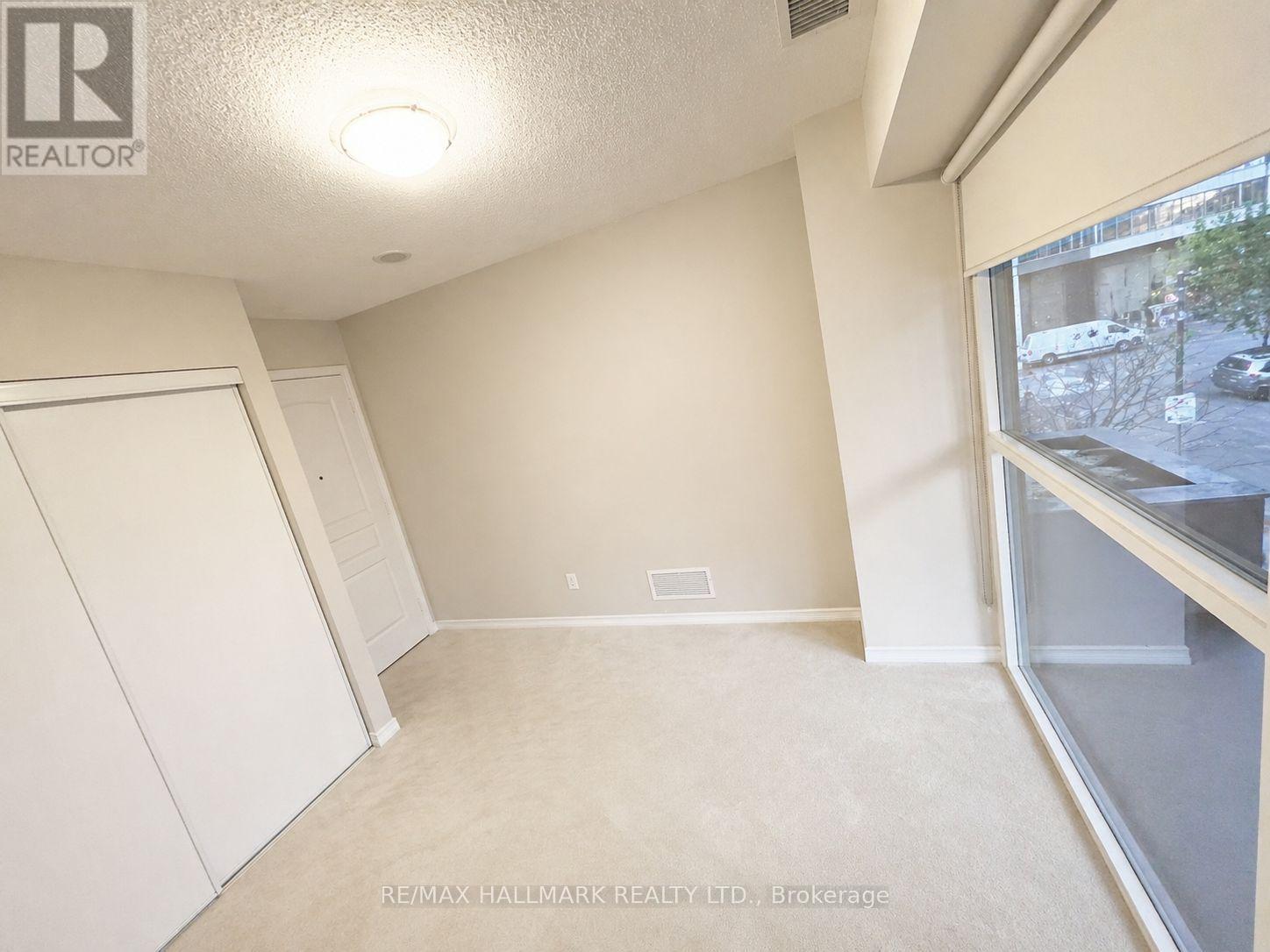 103 - 352 Front Street, Toronto, Ontario  M5V 0K3 - Photo 6 - C13640714