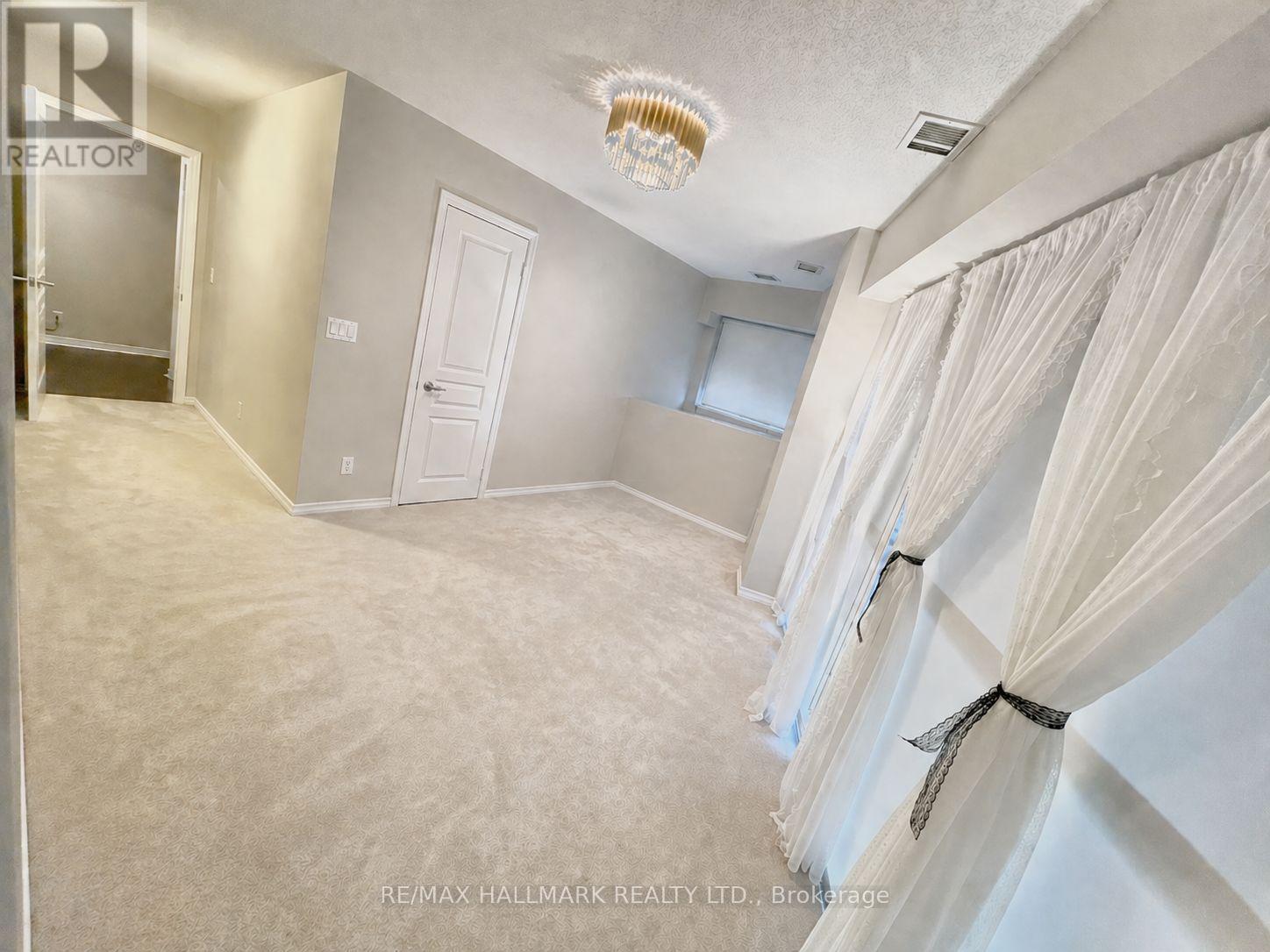103 - 352 Front Street, Toronto, Ontario  M5V 0K3 - Photo 7 - C13640714