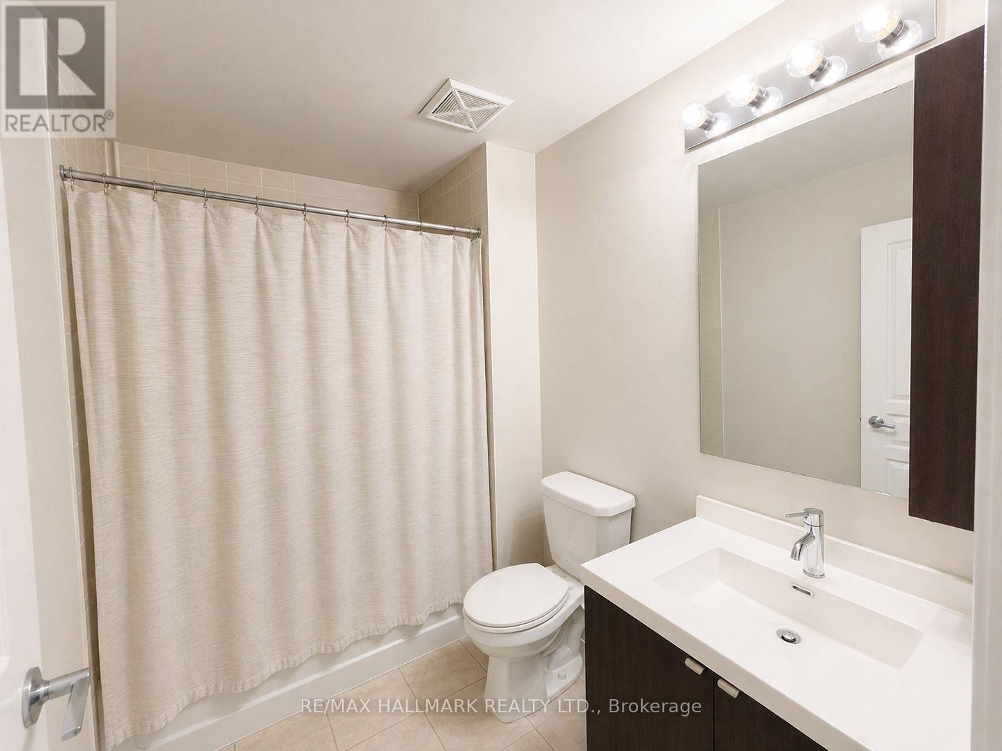 103 - 352 Front Street, Toronto, Ontario  M5V 0K3 - Photo 9 - C13640714