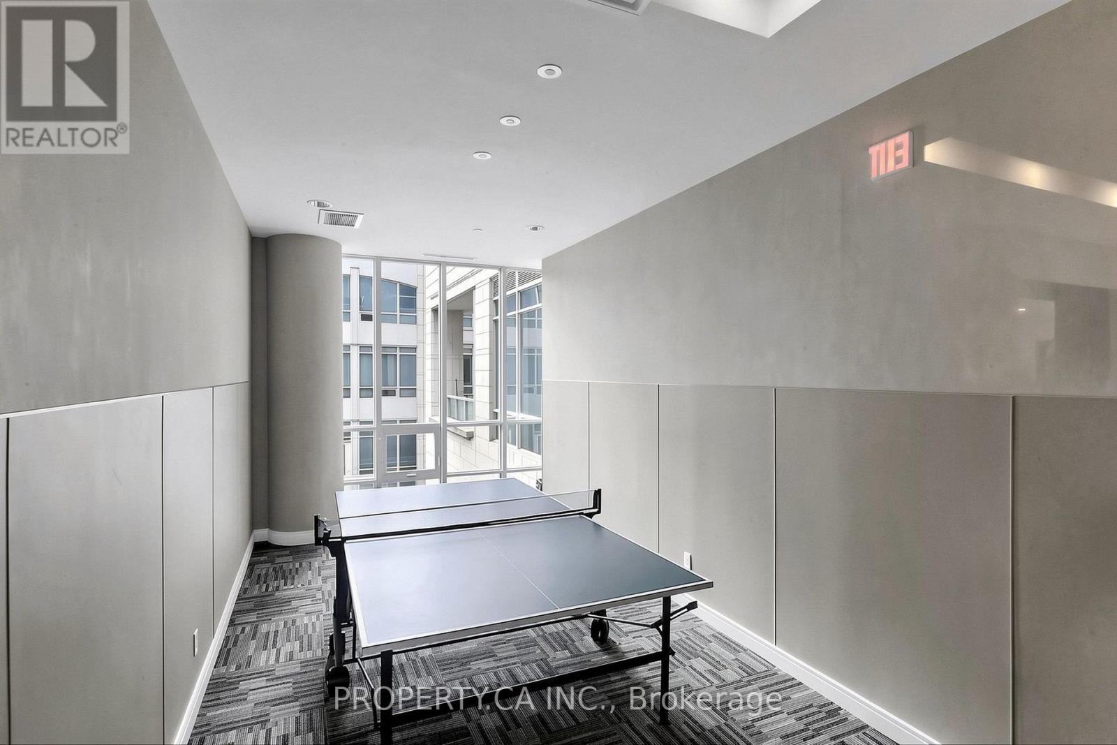 1812 - 763 Bay Street, Toronto, Ontario  M5G 2R3 - Photo 27 - C13640722