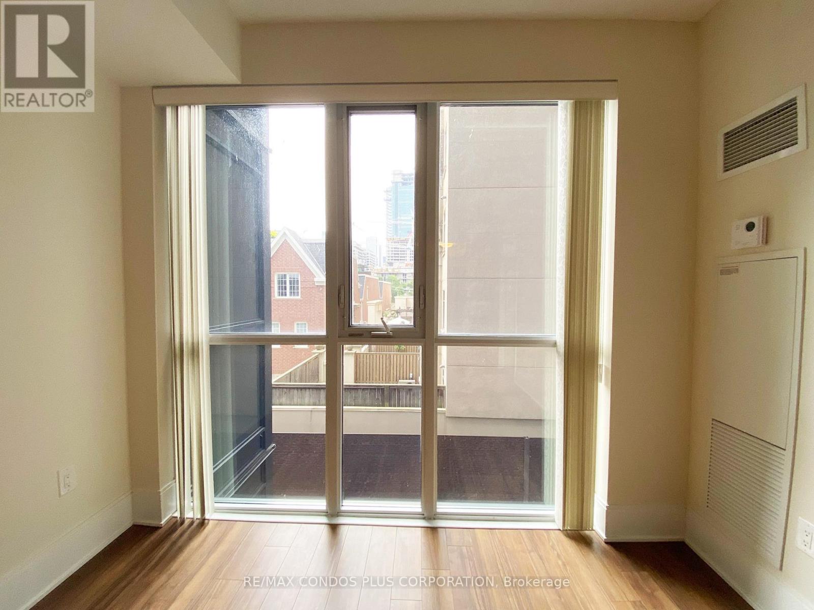 325 - 560 Front Street W, Toronto, Ontario  M5V 1C1 - Photo 10 - C13640790
