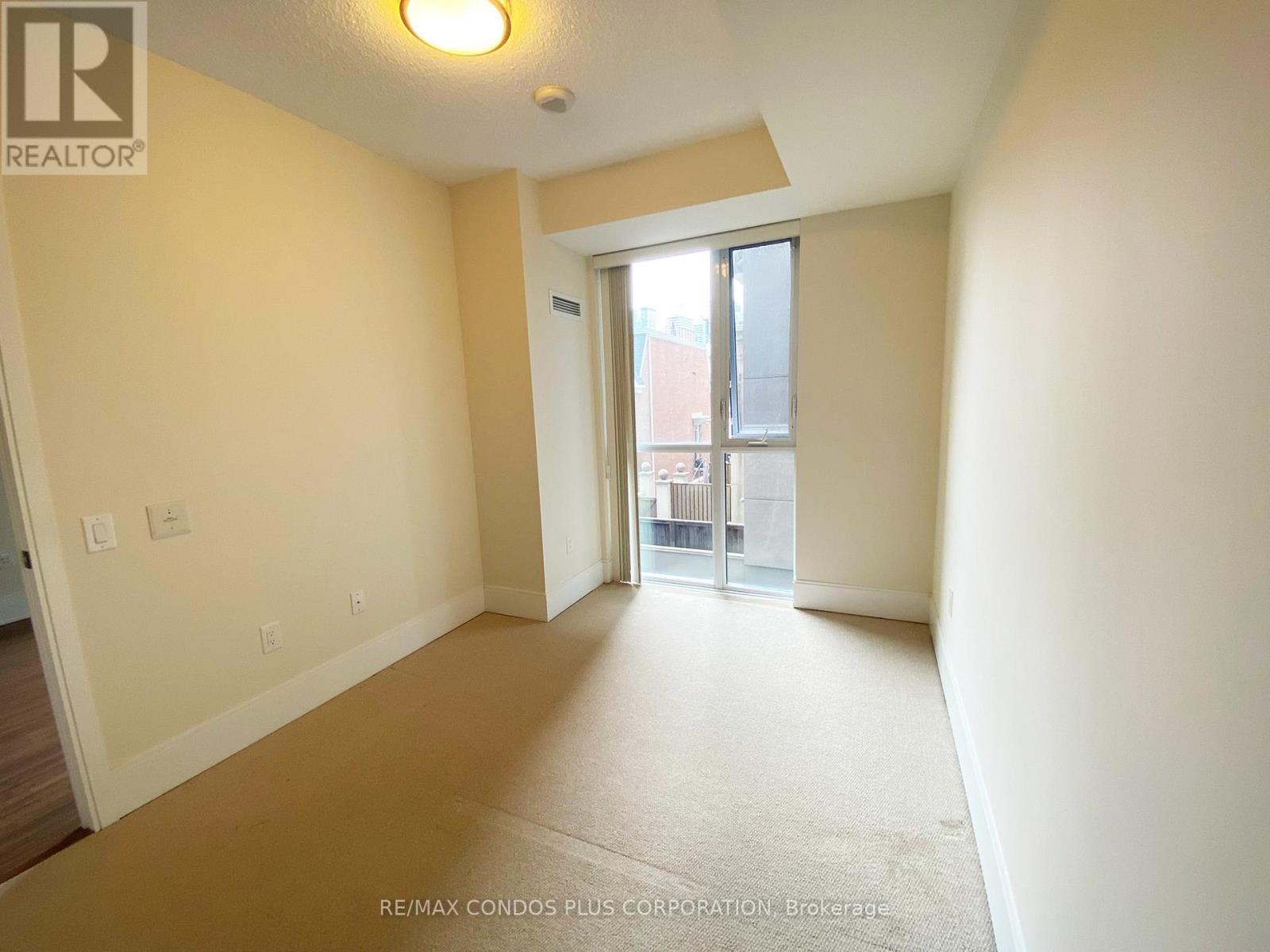 325 - 560 Front Street W, Toronto, Ontario  M5V 1C1 - Photo 11 - C13640790