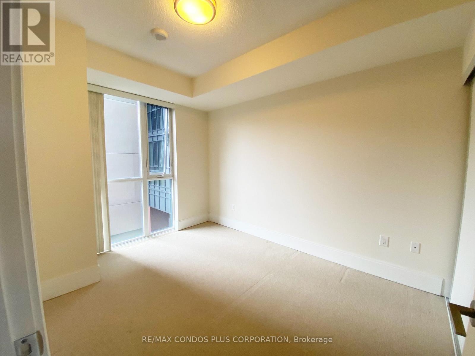 325 - 560 Front Street W, Toronto, Ontario  M5V 1C1 - Photo 13 - C13640790