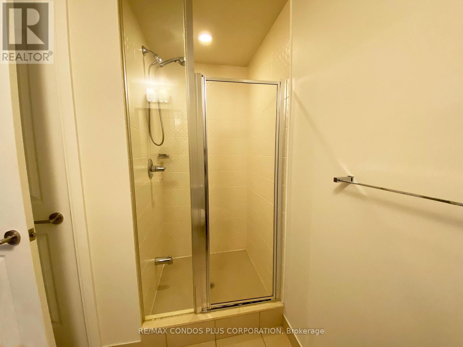 325 - 560 Front Street W, Toronto, Ontario  M5V 1C1 - Photo 16 - C13640790