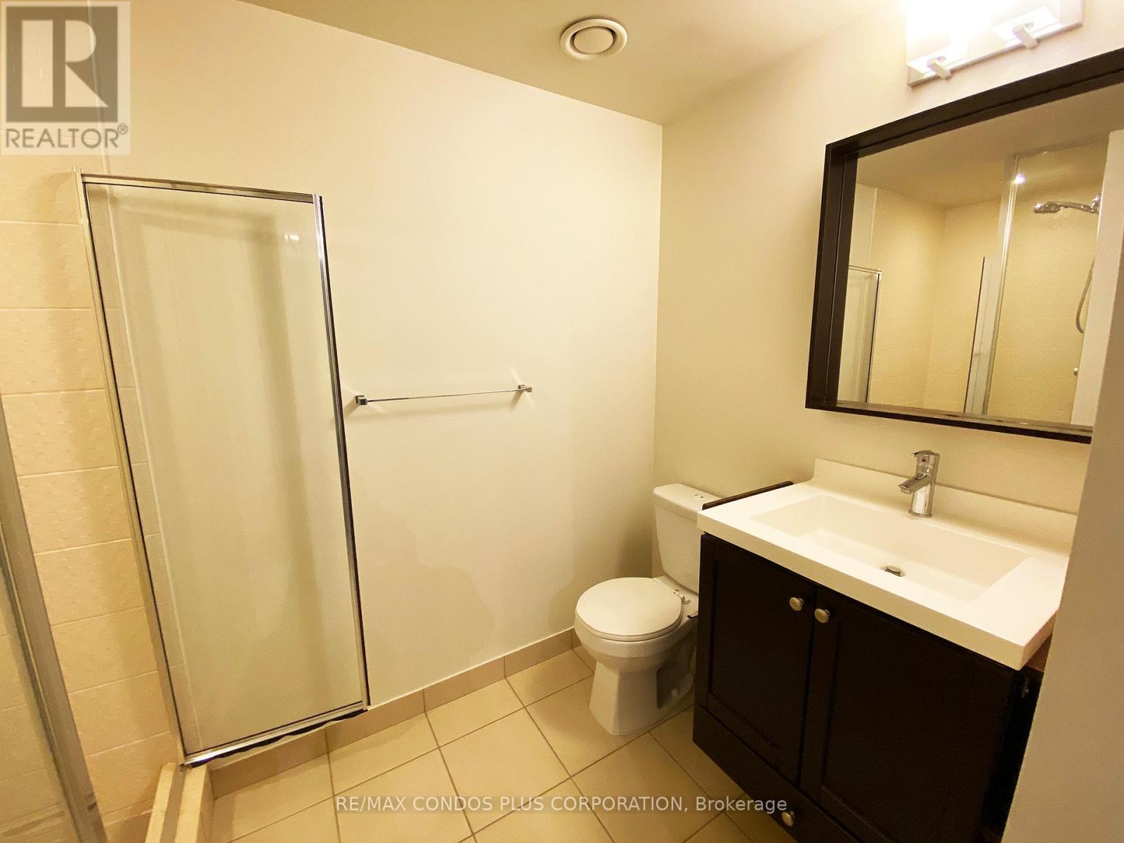 325 - 560 Front Street W, Toronto, Ontario  M5V 1C1 - Photo 17 - C13640790