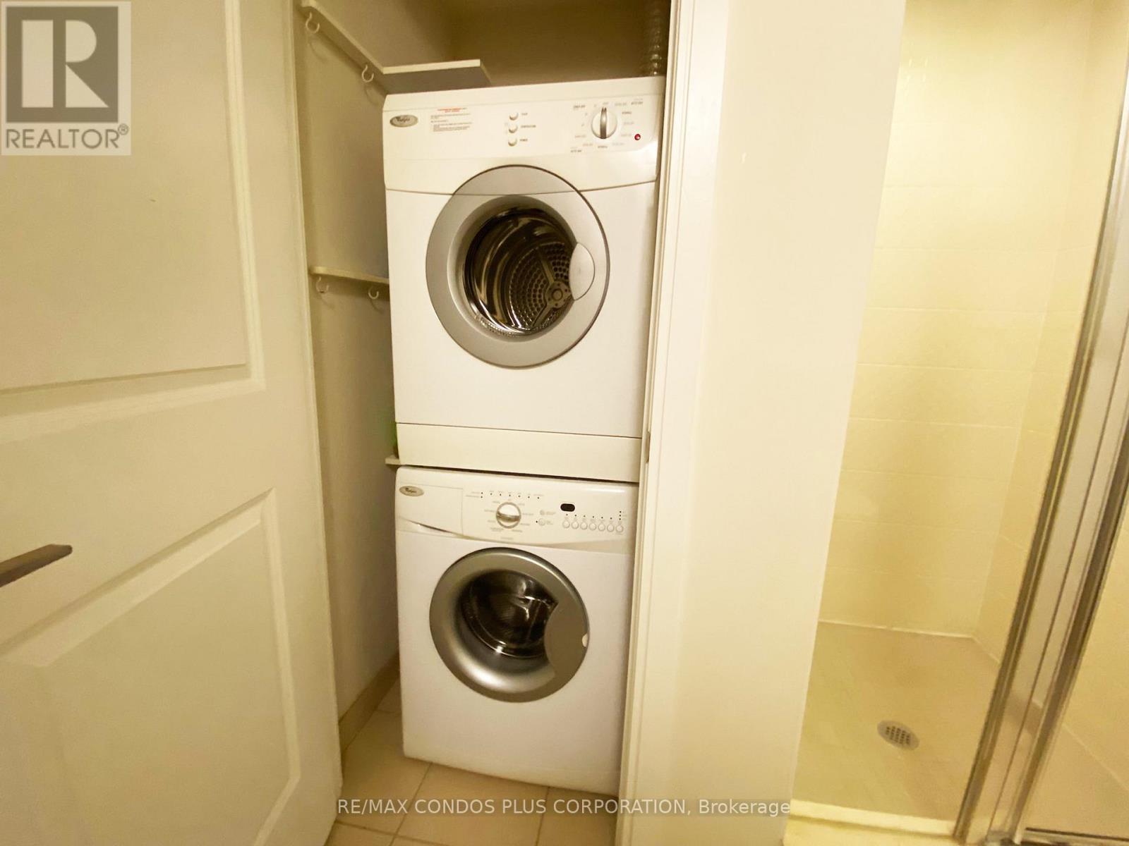 325 - 560 Front Street W, Toronto, Ontario  M5V 1C1 - Photo 18 - C13640790