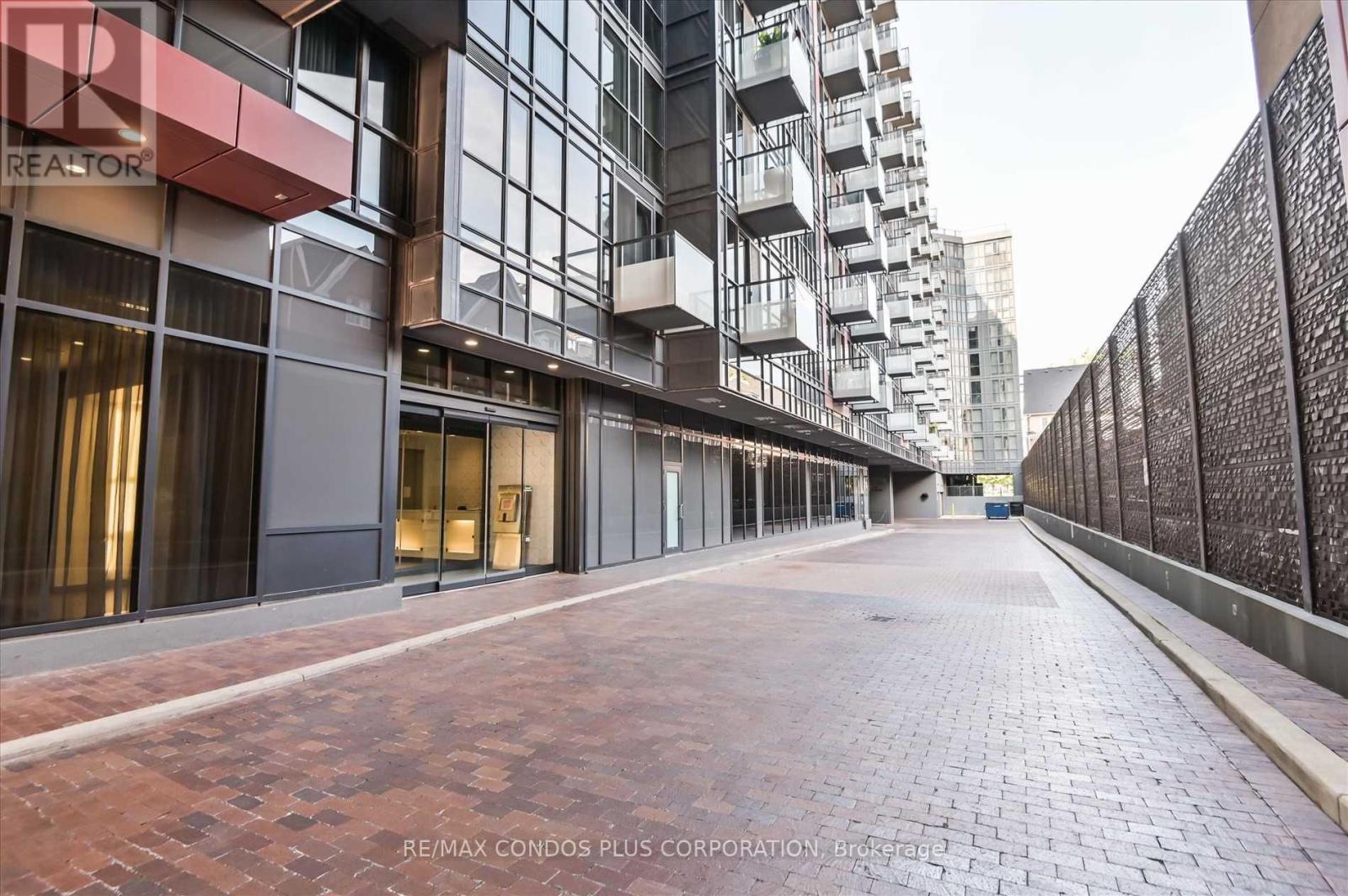 325 - 560 Front Street W, Toronto, Ontario  M5V 1C1 - Photo 2 - C13640790