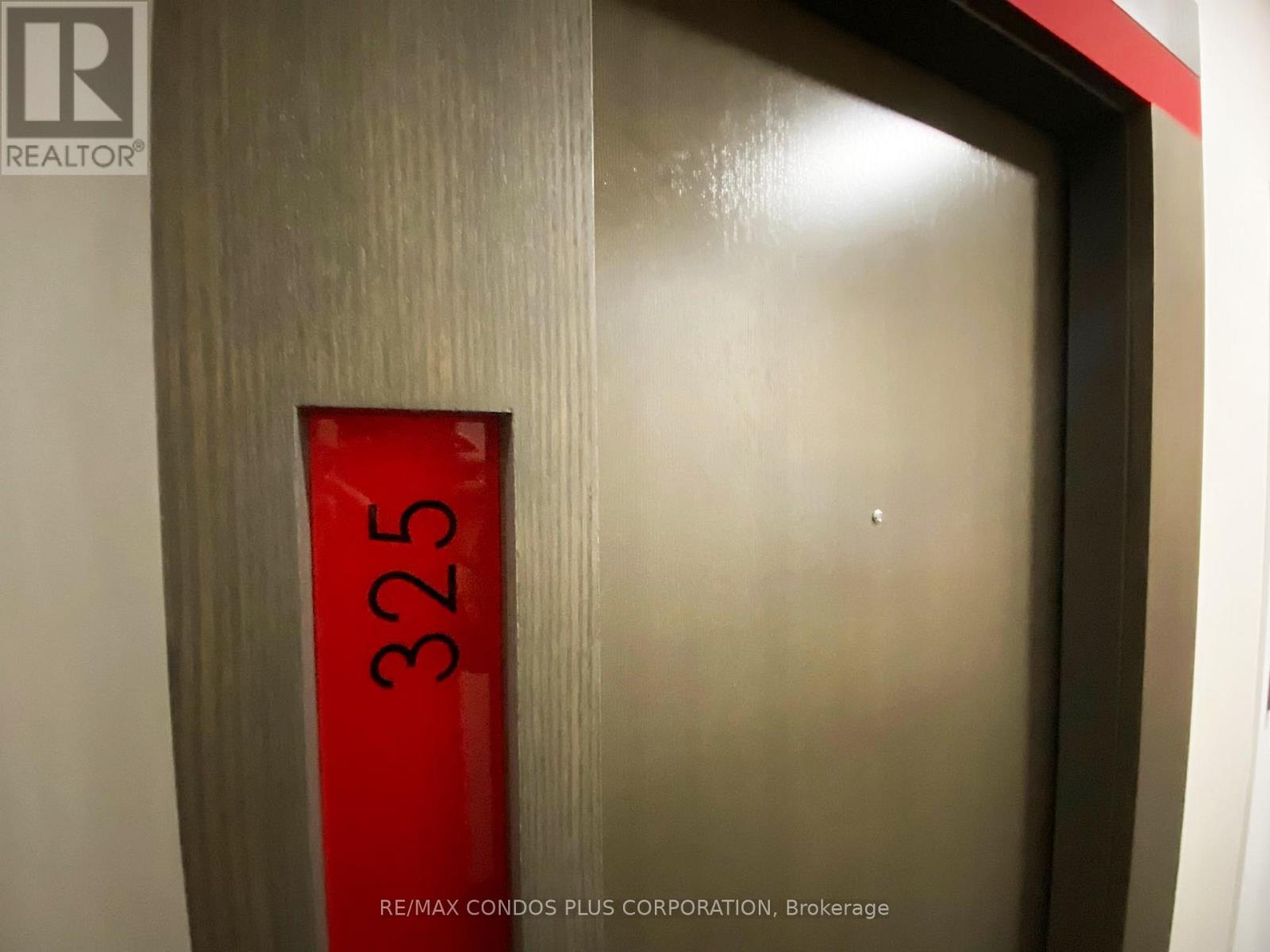 325 - 560 Front Street W, Toronto, Ontario  M5V 1C1 - Photo 26 - C13640790