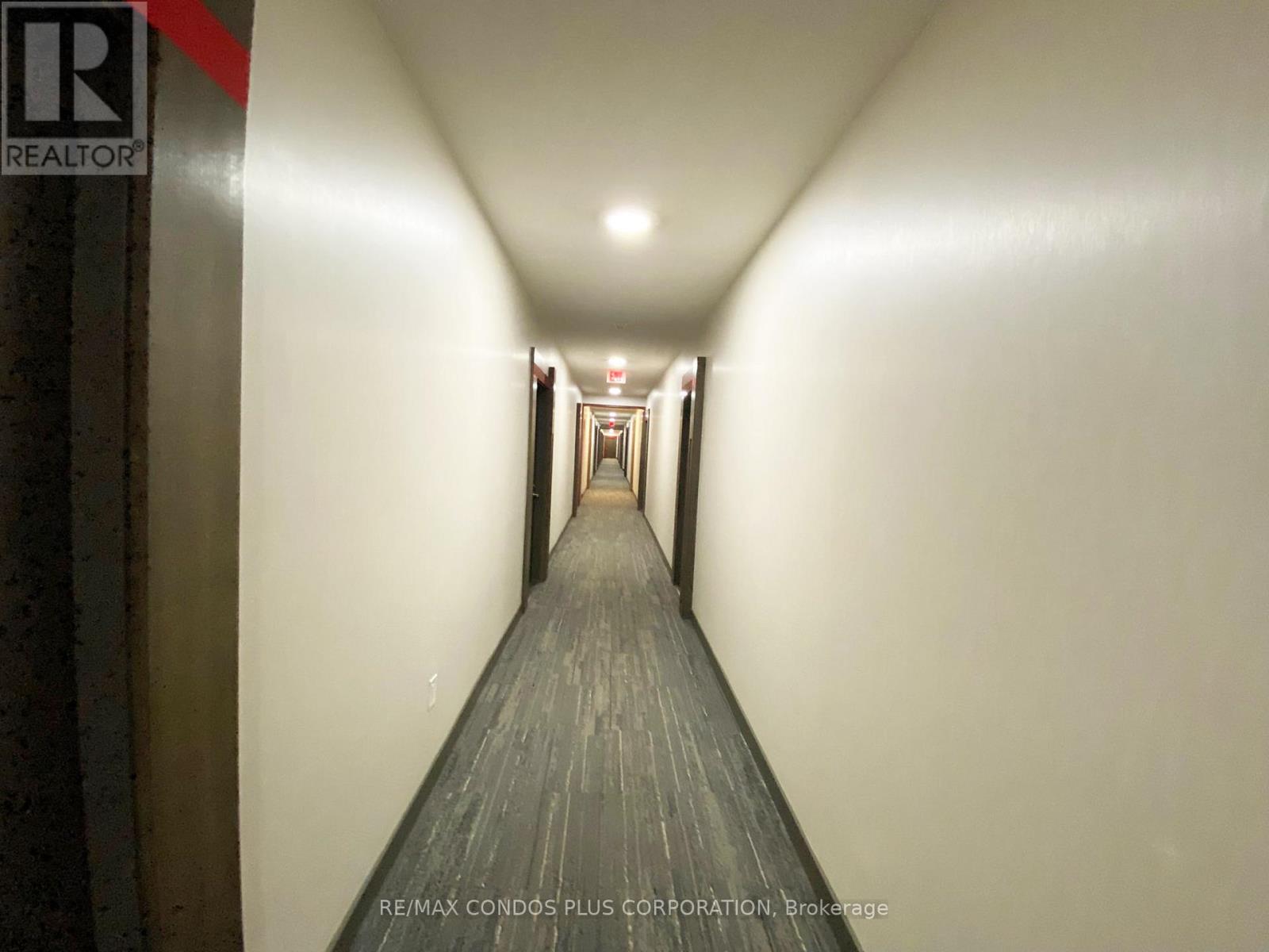 325 - 560 Front Street W, Toronto, Ontario  M5V 1C1 - Photo 27 - C13640790