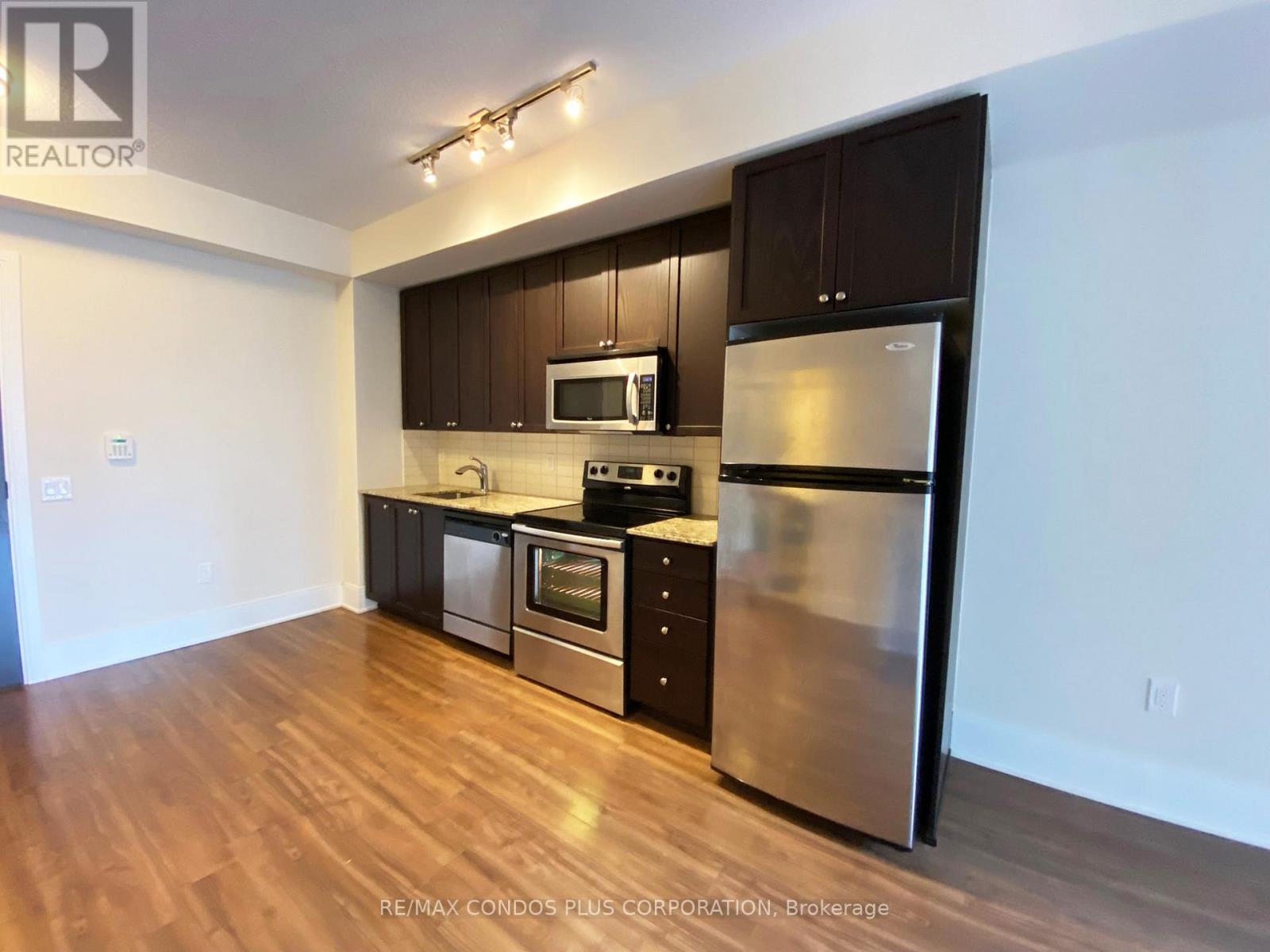 325 - 560 Front Street W, Toronto, Ontario  M5V 1C1 - Photo 4 - C13640790