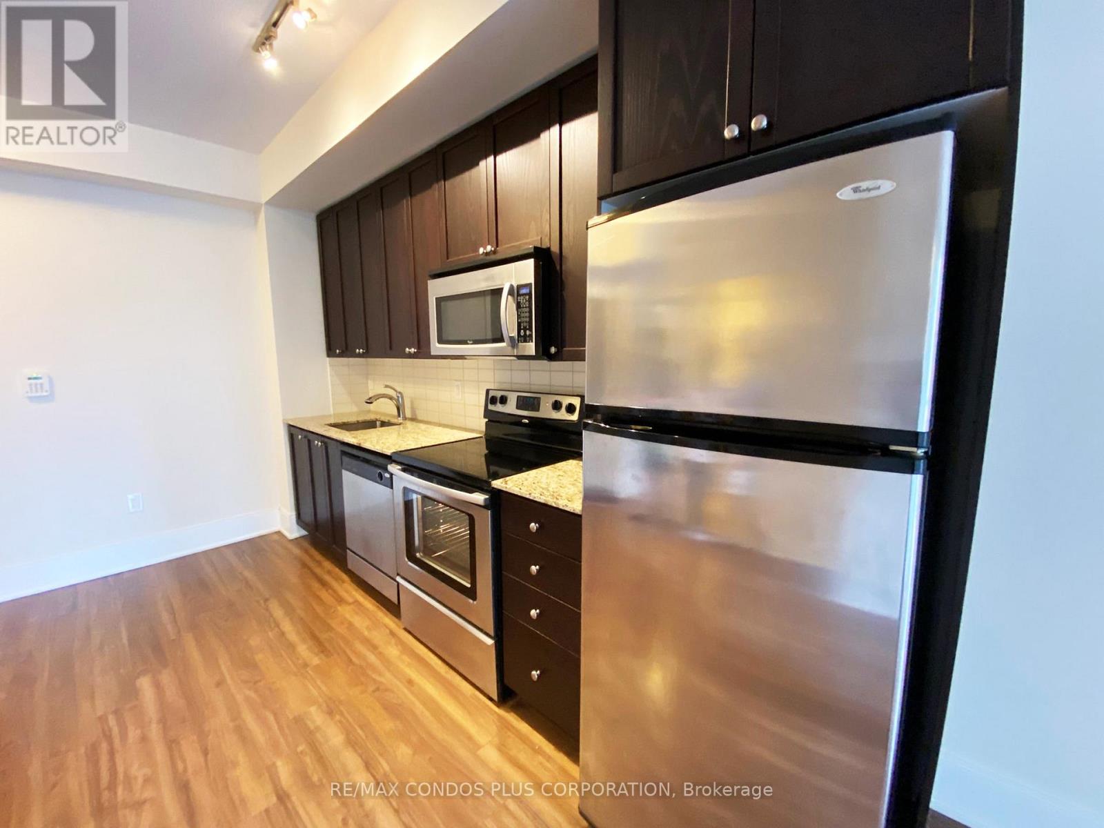 325 - 560 Front Street W, Toronto, Ontario  M5V 1C1 - Photo 6 - C13640790