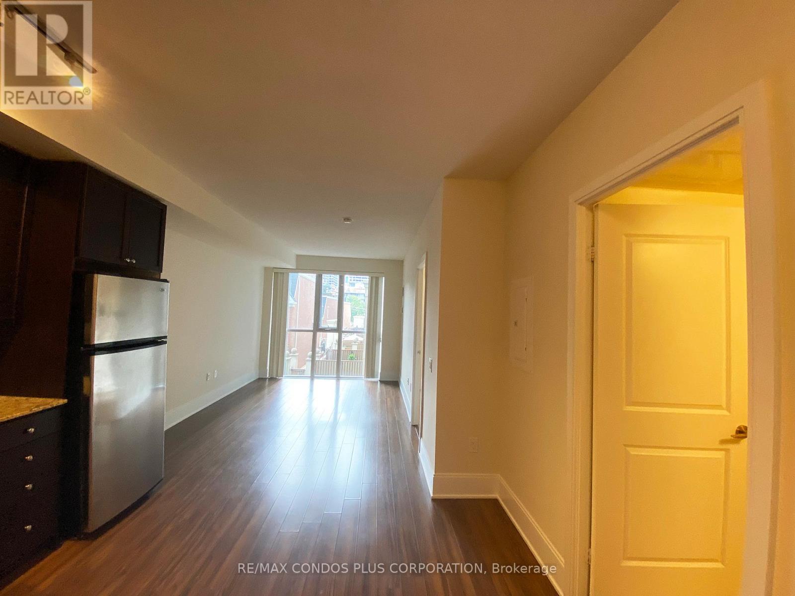 325 - 560 Front Street W, Toronto, Ontario  M5V 1C1 - Photo 7 - C13640790