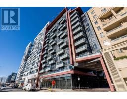 325 - 560 FRONT STREET W, Toronto, Ontario