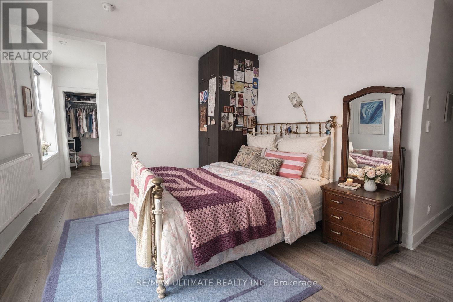 301 - 432 St Clarens Avenue, Toronto, Ontario  M6H 3W3 - Photo 3 - C13640792