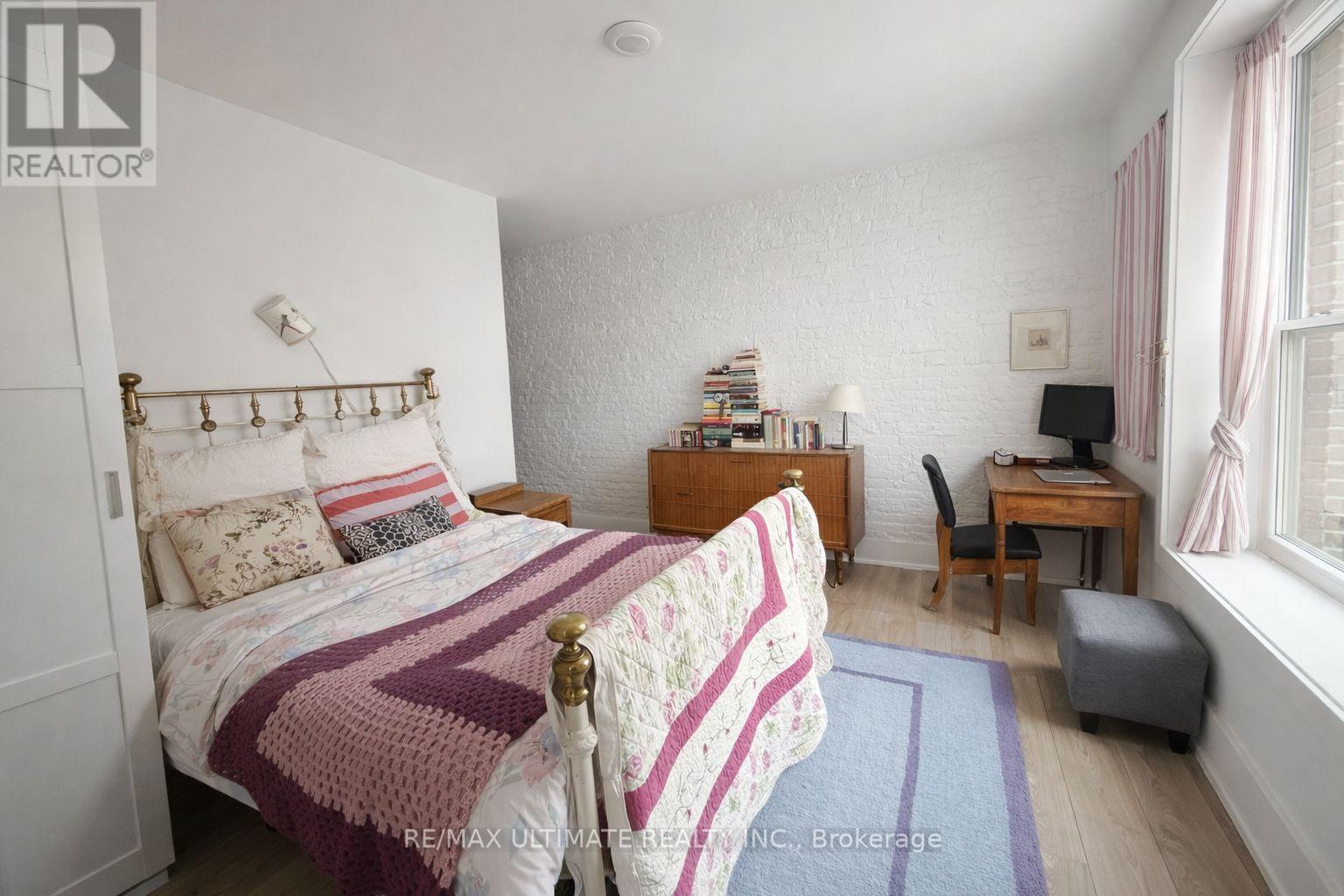 301 - 432 St Clarens Avenue, Toronto, Ontario  M6H 3W3 - Photo 6 - C13640792