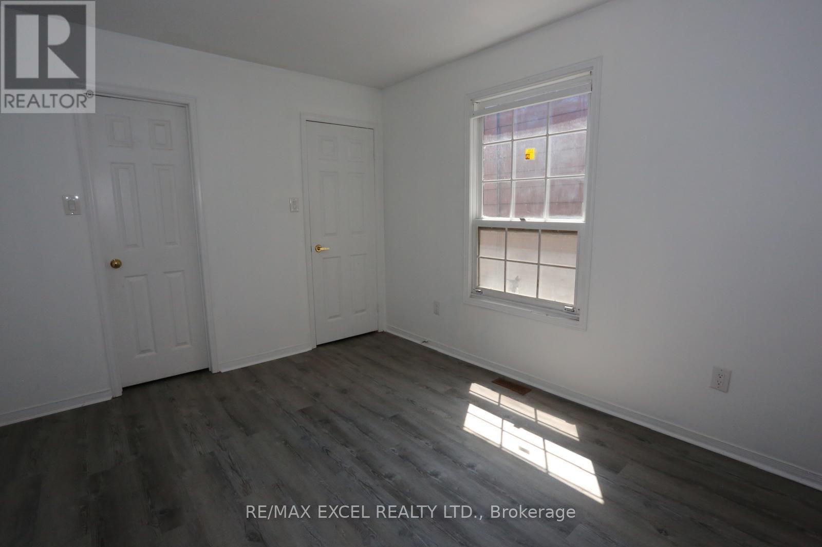 15 Oxford Street, Toronto, Ontario  M5T 1N8 - Photo 13 - C13640802