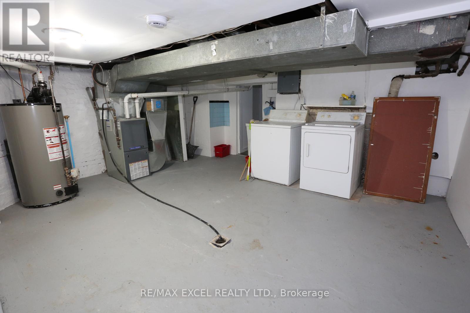 15 Oxford Street, Toronto, Ontario  M5T 1N8 - Photo 20 - C13640802