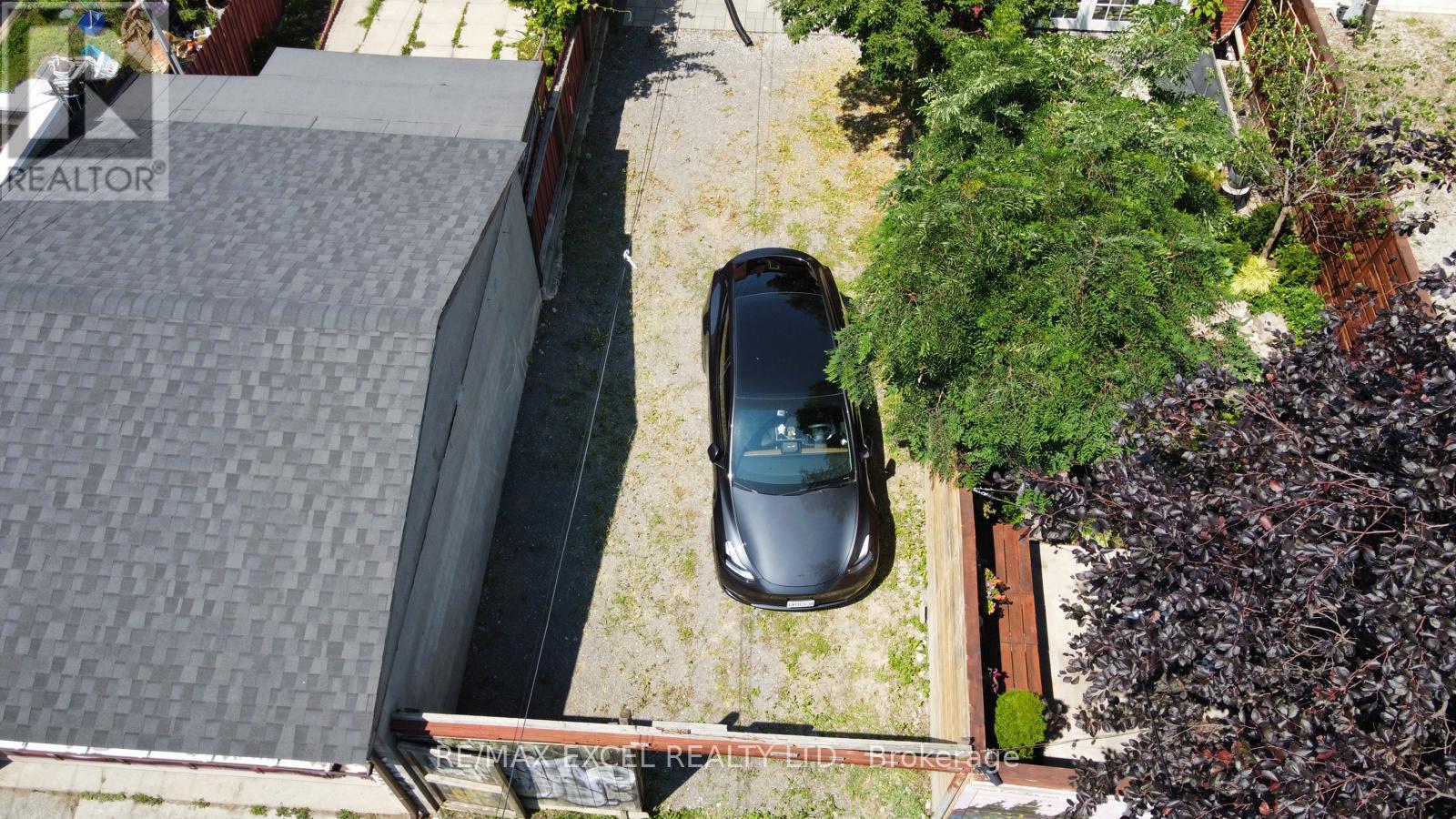 15 Oxford Street, Toronto, Ontario  M5T 1N8 - Photo 21 - C13640802